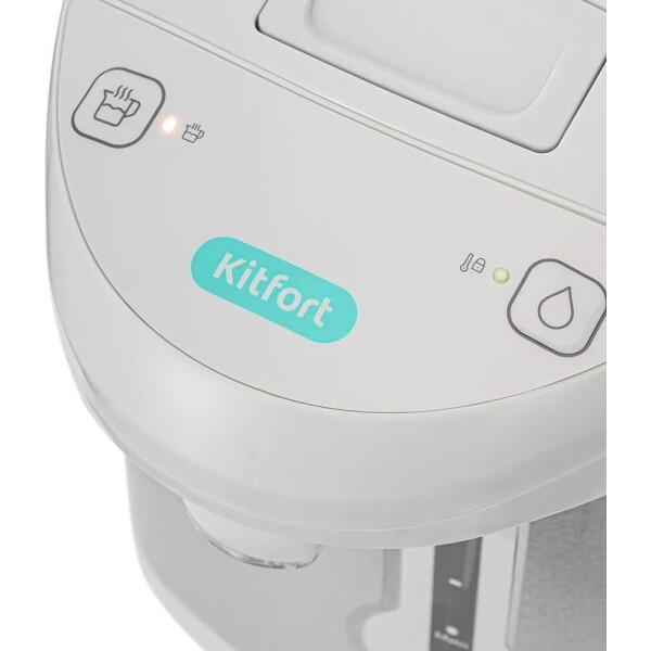 Термопот Kitfort KT-2533