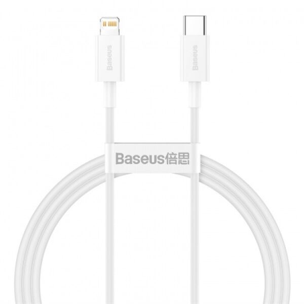 

Кабели для сотовых телефонов BASEUS, Кабель Baseus CATLYS-A02
