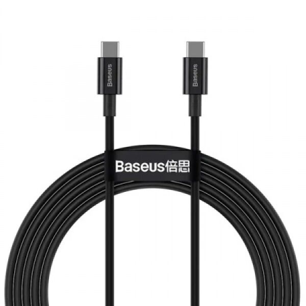 

Кабели для сотовых телефонов BASEUS, Кабель Baseus CATYS-B01