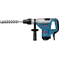 Перфоратор Bosch GBH 5-38 D Professional (0611240008) Перфоратор Bosch GBH 5-38 D Professional (0611240008)
