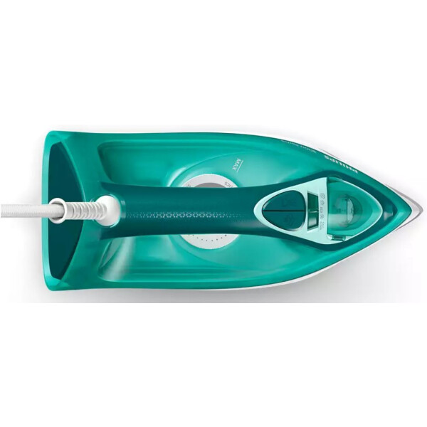 Утюг Philips DST3030/70 Утюг Philips DST3030/70
