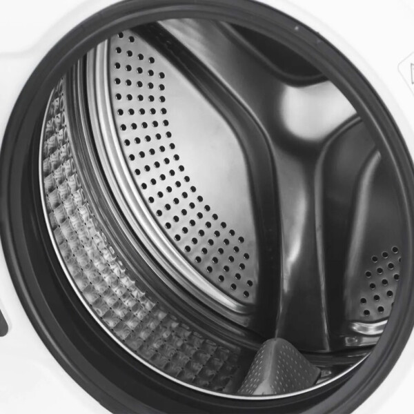 Стиральная машина Haier HW80-BP14979 купить в Минске, цена