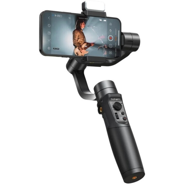 Стабилизатор Hohem iSteady Mobile+ Стабилизатор Hohem iSteady Mobile+