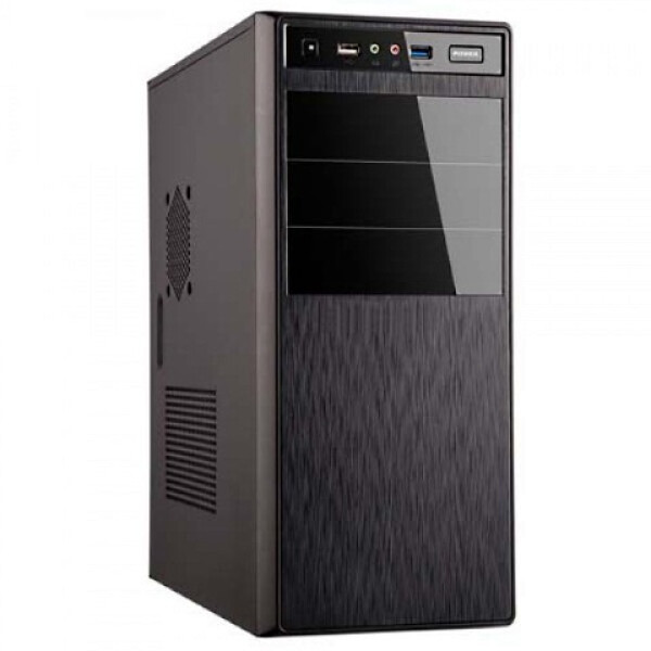 

Компьютеры Z-Tech, Компьютер Z-Tech i3-81-8-10-310-D-0001n-5