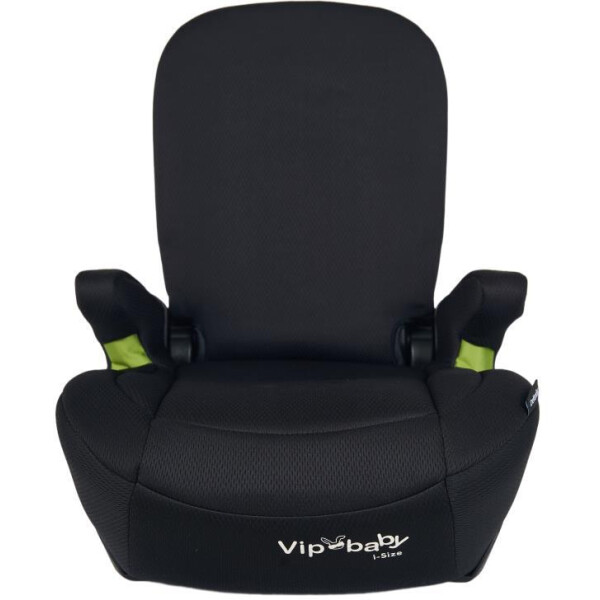Бустер VipBaby Defender LYB960 Pepper Black