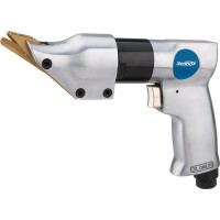 Пневматические ножницы Redbo RP-7610 (38830)
