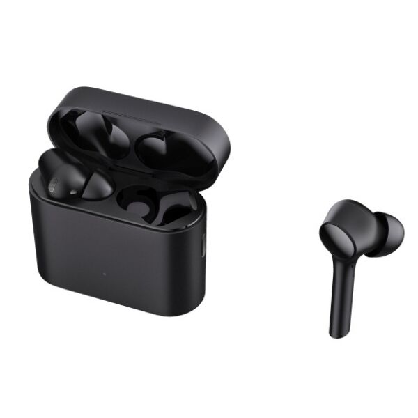 Наушники XIAOMI Mi True Wireless Earphones 2 Pro (BHR5264GL/TWSEJ10WM) Наушники XIAOMI Mi True Wireless Earphones 2 Pro (BHR5264GL/TWSEJ10WM)