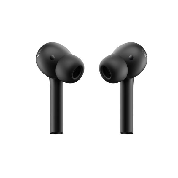 Наушники XIAOMI Mi True Wireless Earphones 2 Pro (BHR5264GL/TWSEJ10WM) Наушники XIAOMI Mi True Wireless Earphones 2 Pro (BHR5264GL/TWSEJ10WM)