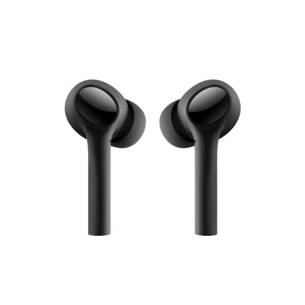 Наушники XIAOMI Mi True Wireless Earphones 2 Pro (BHR5264GL/TWSEJ10WM) Наушники XIAOMI Mi True Wireless Earphones 2 Pro (BHR5264GL/TWSEJ10WM)