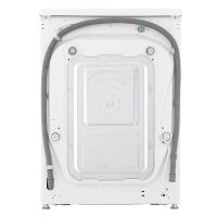Стиральная машина LG F2V3GS4W