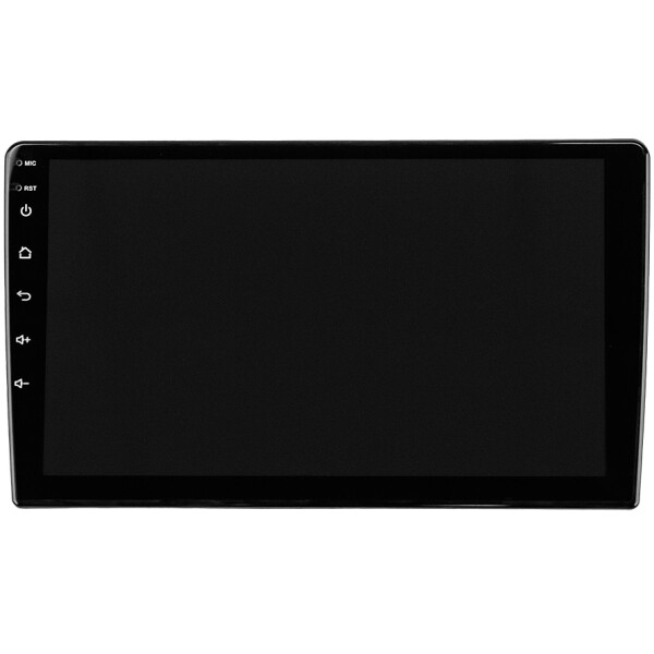 USB-магнитола ACV AD-9003 USB-магнитола ACV AD-9003