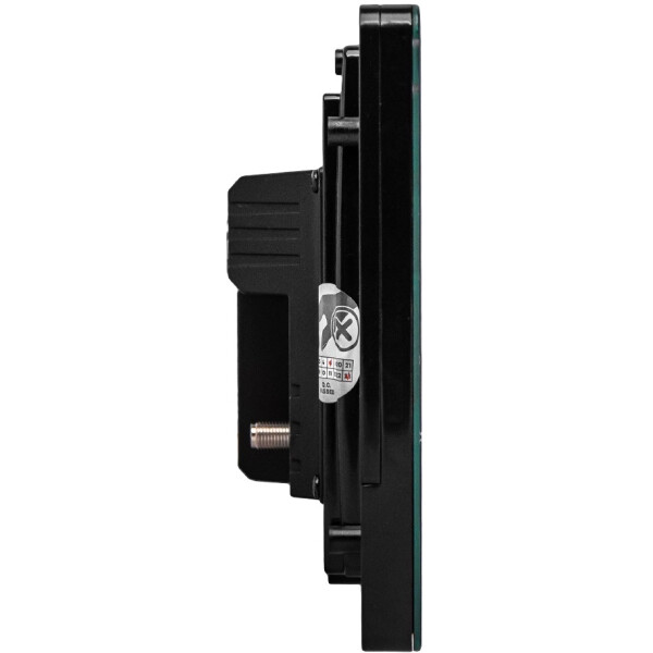 USB-магнитола ACV AD-9003 USB-магнитола ACV AD-9003
