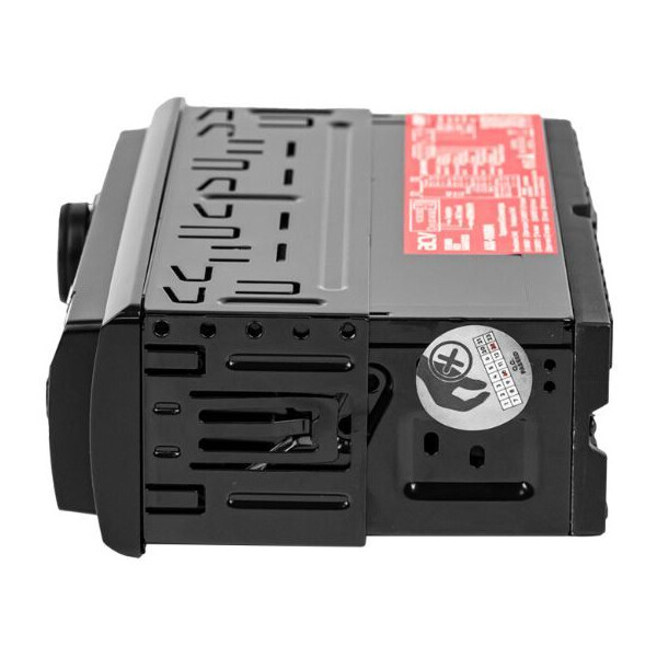 USB-магнитола ACV ADX-905BM DSP USB-магнитола ACV ADX-905BM DSP
