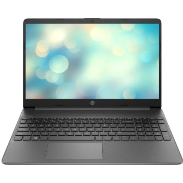 

Ноутбуки HP, Ноутбук HP 15-dw1031ur (2F3J5EA)