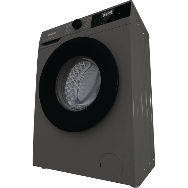 Стиральная машина Gorenje WNHPI84AS/AR Стиральная машина Gorenje WNHPI84AS/AR