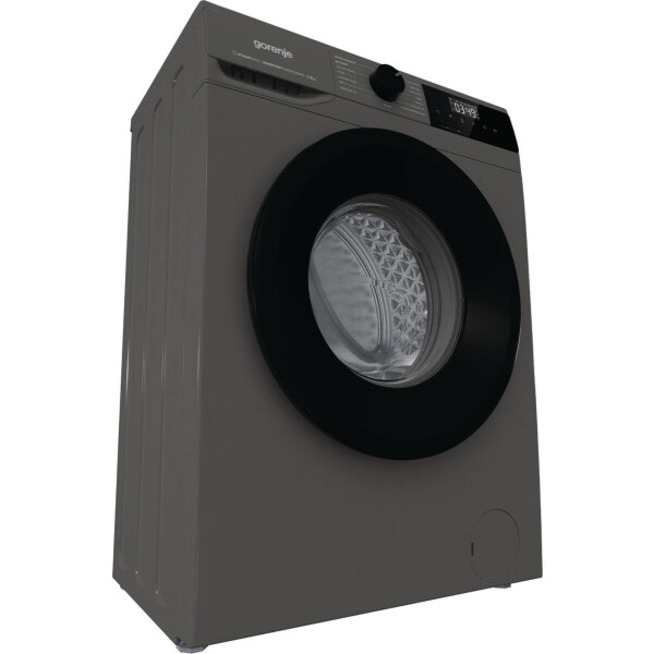Стиральная машина Gorenje WNHPI84AS/AR Стиральная машина Gorenje WNHPI84AS/AR