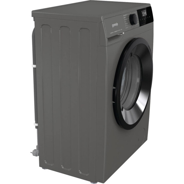 Стиральная машина Gorenje WNHPI84AS/AR Стиральная машина Gorenje WNHPI84AS/AR