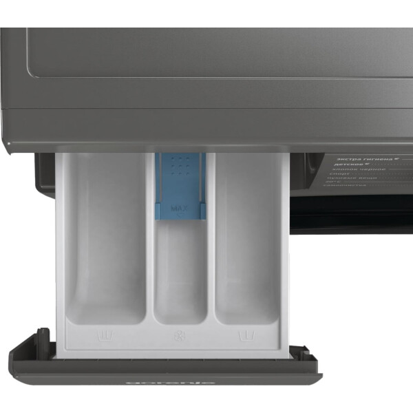 Стиральная машина Gorenje WNHPI84AS/AR Стиральная машина Gorenje WNHPI84AS/AR