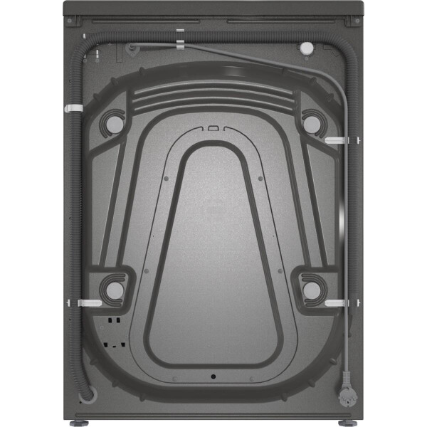 Стиральная машина Gorenje WNHPI84AS/AR Стиральная машина Gorenje WNHPI84AS/AR