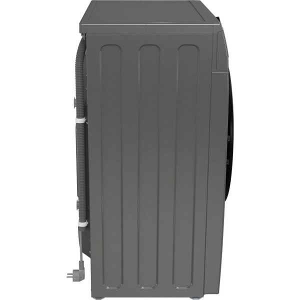 Стиральная машина Gorenje WNHPI84AS/AR Стиральная машина Gorenje WNHPI84AS/AR