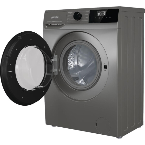 Стиральная машина Gorenje WNHPI84AS/AR Стиральная машина Gorenje WNHPI84AS/AR
