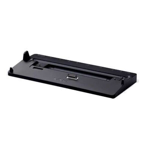 

Hub USB SONY, Док-станция Sony VGP-PRSR1