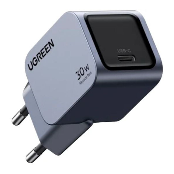 Зарядное устройство Ugreen X703-35006