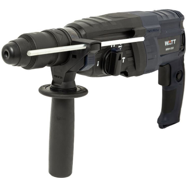 Перфоратор WATT WBH-950 (5.950.026.10)