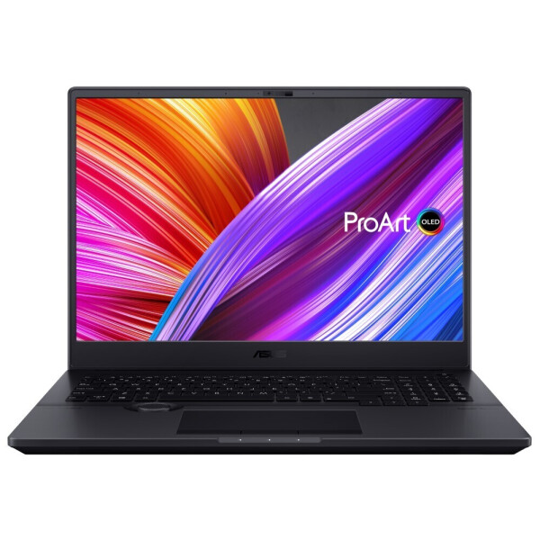 

Ноутбуки ASUS, Ноутбук Asus ProArt Studiobook 16 OLED H5600QE-L2041X