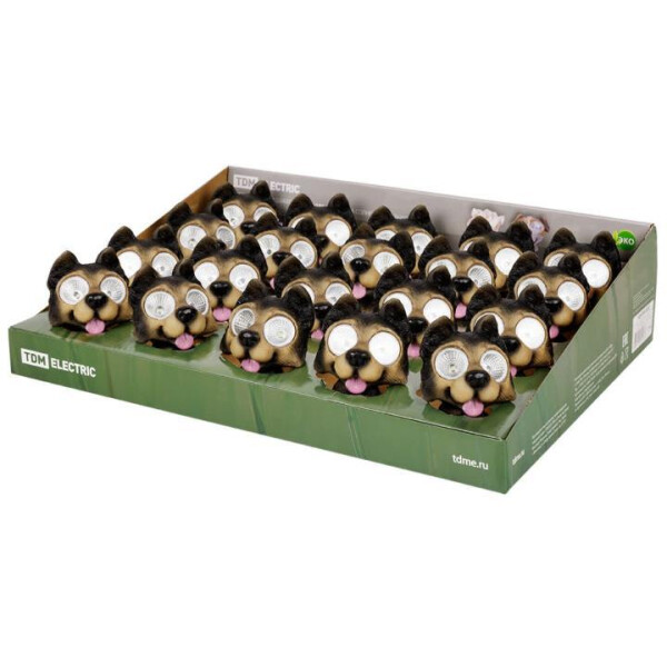Светильник ландшафтный TDM Electric Рэкс ССЛ-175 SQ0330-0174 Светильник ландшафтный TDM Electric Рэкс ССЛ-175 SQ0330-0174