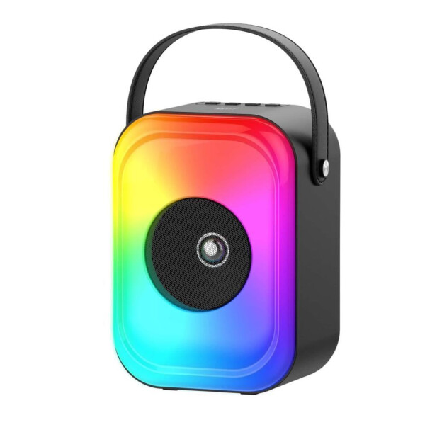 

Беспроводные акустические системы HAVIT, Беспроводная колонка Havit SQ128BT