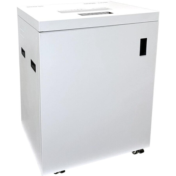 Шредер Office Kit 35лист P-4 S1350