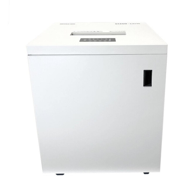 Шредер Office Kit 30лист P-5 S1650