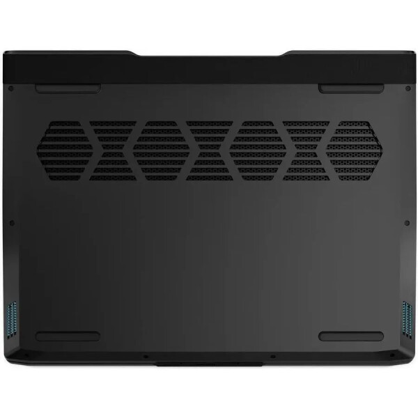 Игровой ноутбук Lenovo IdeaPad Gaming 3 16ARH7 82SCAMFERK + Коврик для мыши Havit MP845 Черный