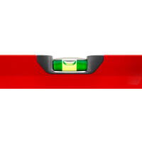 Уровень SOLA BigX 3 200 (1373701) Уровень SOLA BigX 3 200 (1373701)