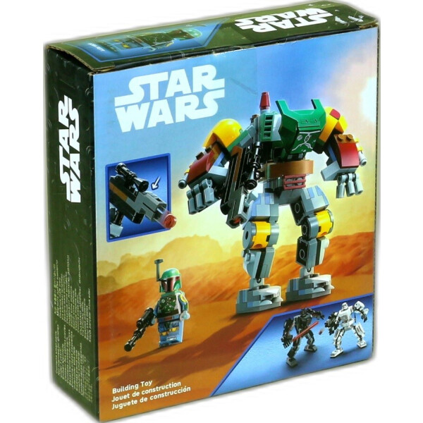 Конструктор KING Plastic blocks Toys 11609 Конструктор KING Plastic blocks Toys 11609