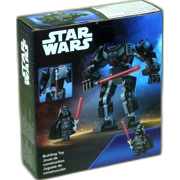 Конструктор KING Plastic blocks Toys 11608 Конструктор KING Plastic blocks Toys 11608