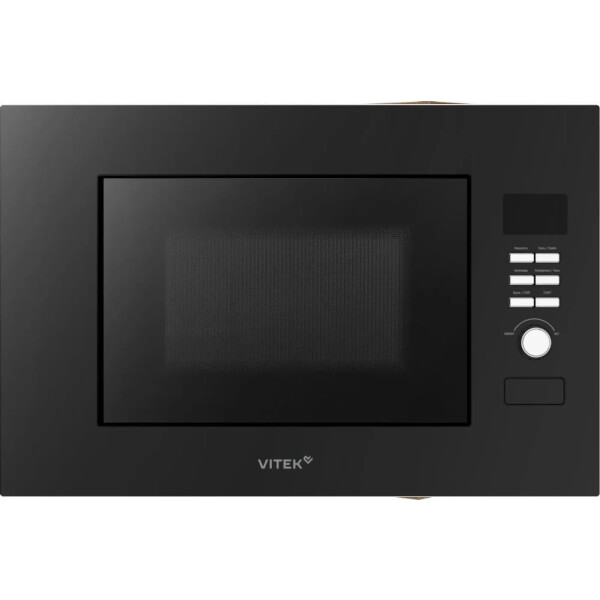 Микроволновая печь Vitek VBMW 2040 BG