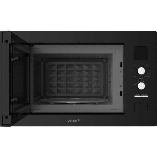Микроволновая печь Vitek VBMW 2540 BG Микроволновая печь Vitek VBMW 2540 BG