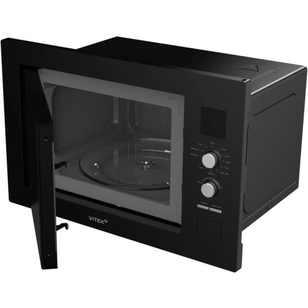 Микроволновая печь Vitek VBMW 2540 BG Микроволновая печь Vitek VBMW 2540 BG