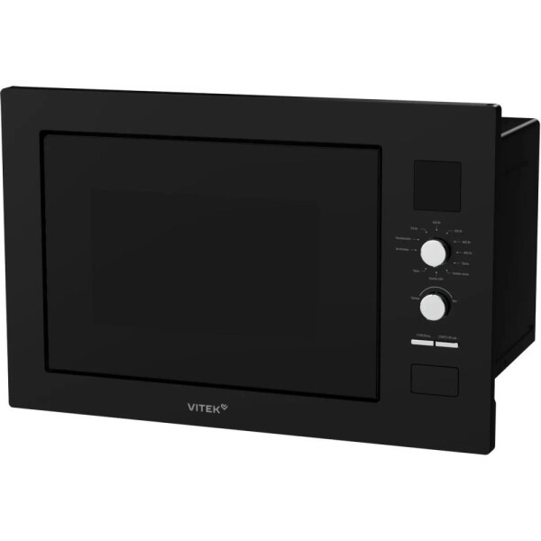 Микроволновая печь Vitek VBMW 2540 BG Микроволновая печь Vitek VBMW 2540 BG