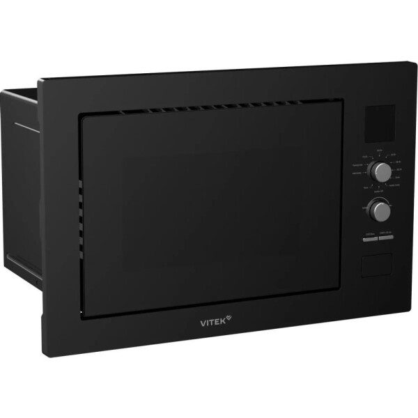 Микроволновая печь Vitek VBMW 2540 BG Микроволновая печь Vitek VBMW 2540 BG