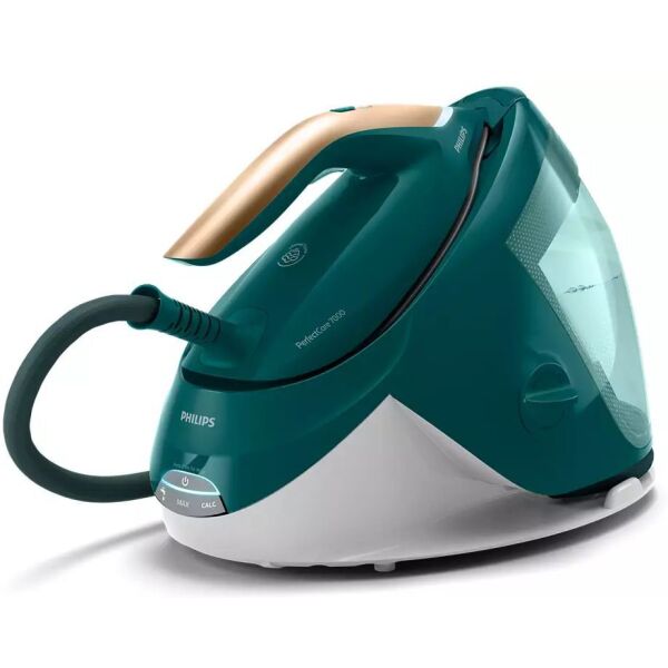 

Паровые системы PHILIPS, Парогенератор PHILIPS PSG7140/70