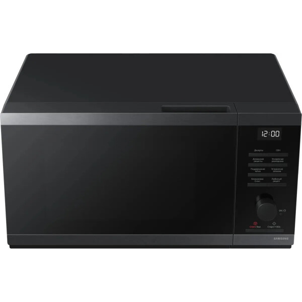 Микроволновая печь Samsung MS23DG4504AGBW Микроволновая печь Samsung MS23DG4504AGBW