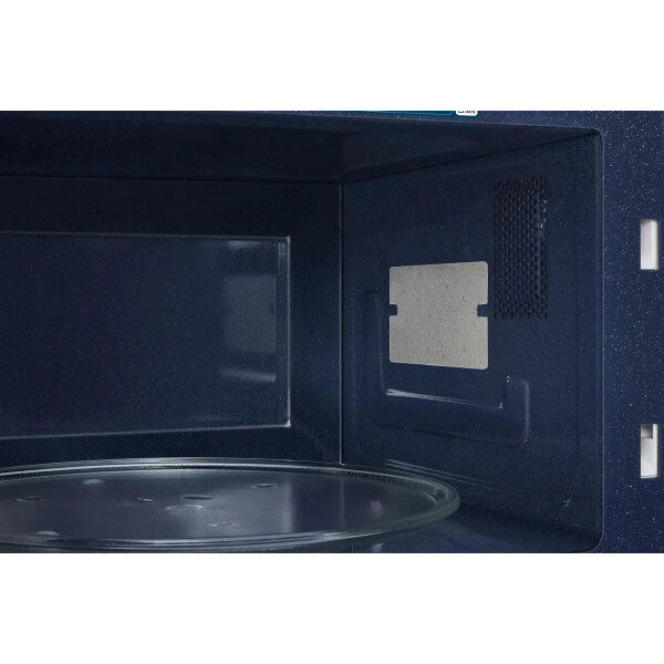 Микроволновая печь Samsung MS23DG4504AGBW Микроволновая печь Samsung MS23DG4504AGBW