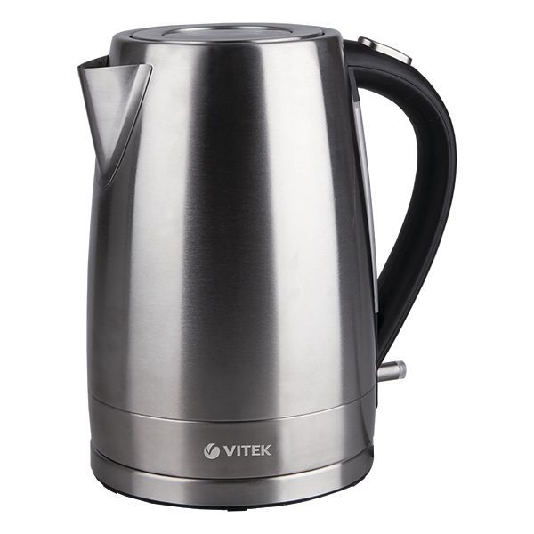 

Электрочайники Vitek, Электрочайник VITEK VT-7000SR