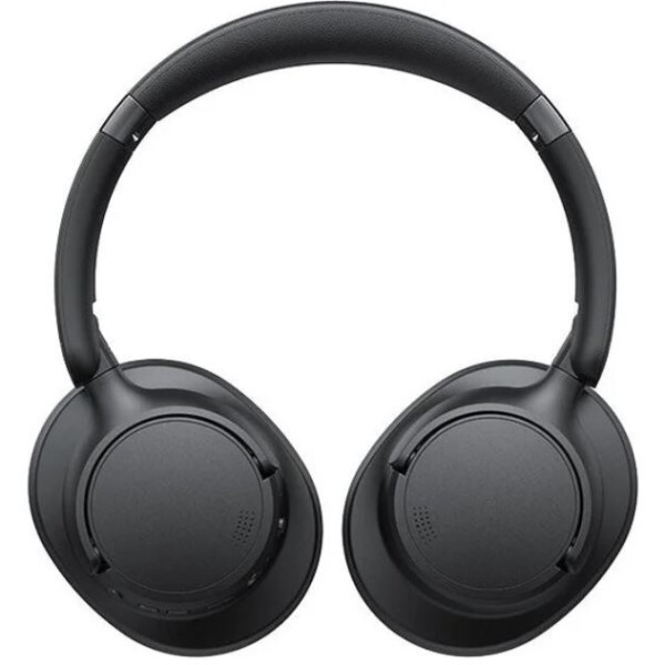 Наушники Havit H652BT (черный) Наушники Havit H652BT (черный)