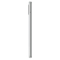 Смартфон SAMSUNG Galaxy A51 6GB/128GB (белый) Смартфон SAMSUNG Galaxy A51 6GB/128GB (белый)