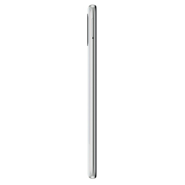 Смартфон SAMSUNG Galaxy A51 6GB/128GB (белый) Смартфон SAMSUNG Galaxy A51 6GB/128GB (белый)