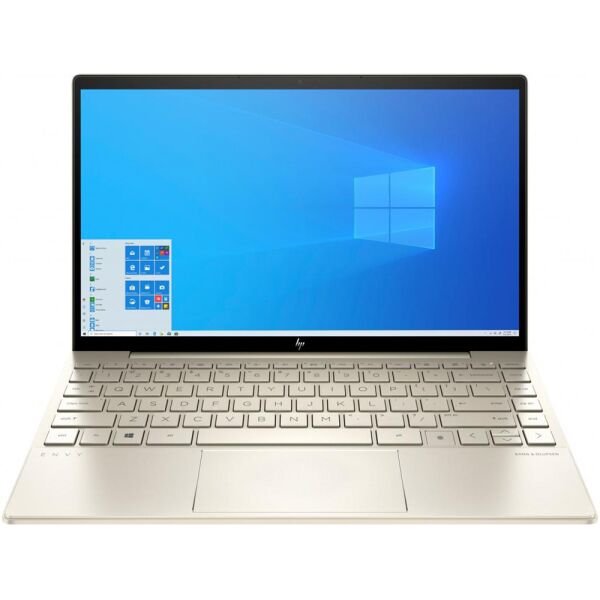 

Ноутбуки HP, Ноутбук HP ENVY 13-ba0000ur 1L6D6EA